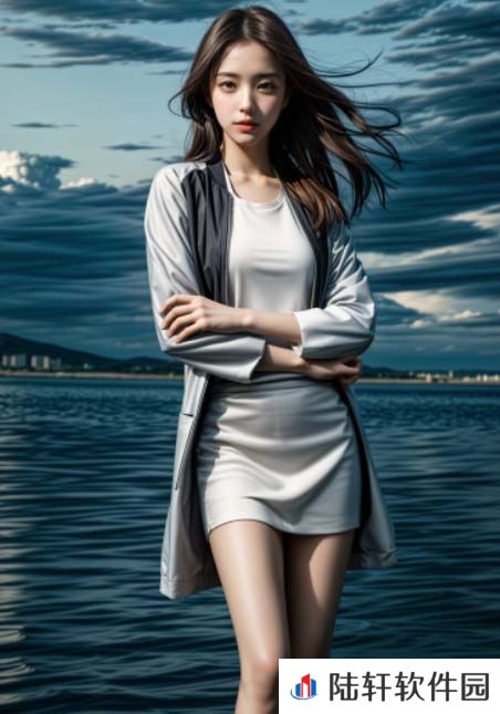 欧美13:这一文化现象如何影响全球社会与年轻人文化趋势?