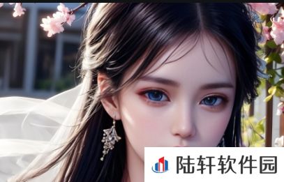 国精产品秘 一区二区:如何在高端与大众市场之间找到完美平衡?