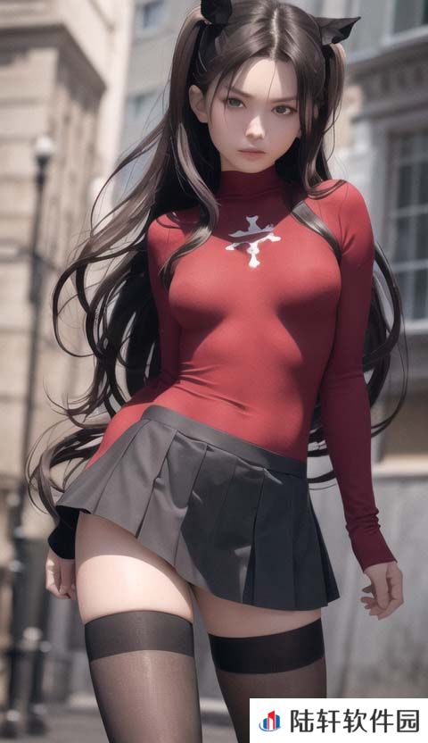 《放课后 湿透的制服2》:如何理解青春期的情感冲突与自我认知?