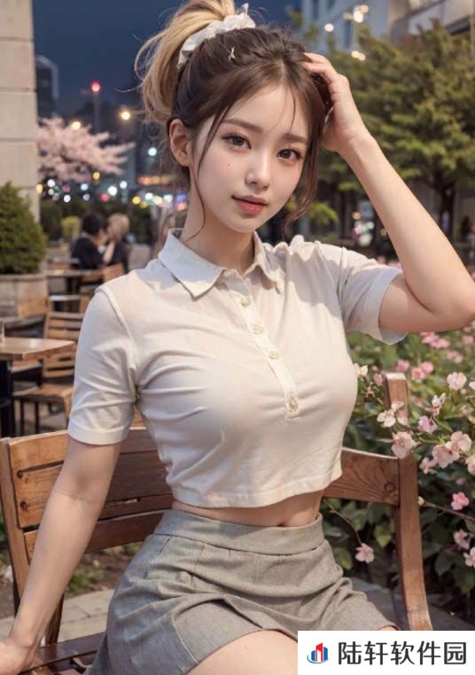 疯狂后爸继女孙小茹小说:为何这部作品会挑战家庭伦理并引发热议?