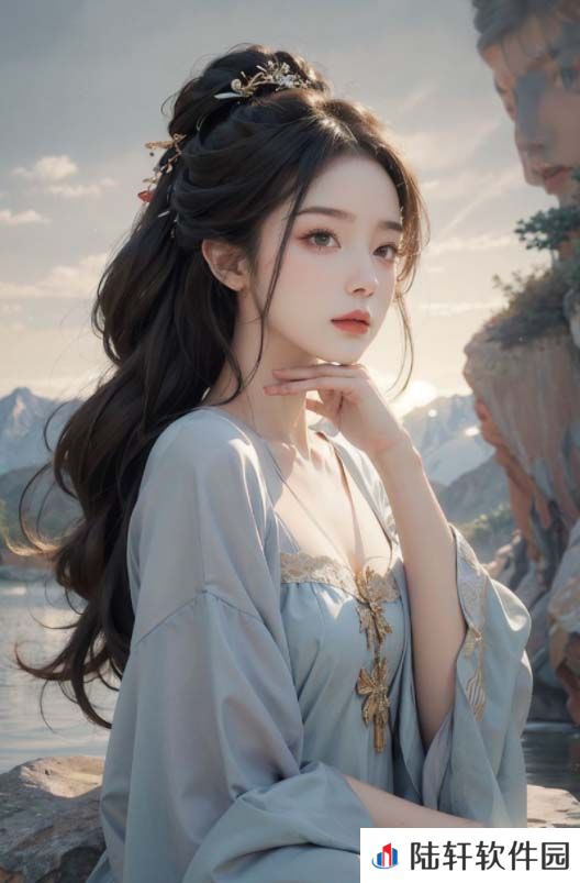 成色好 Y31 和 Y31 的区别是什么?如何判断选择适合自己的二手手机?