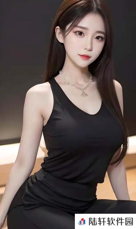 91www如何成为互联网娱乐与社交平台的佼佼者?了解91www的未来发展趋势