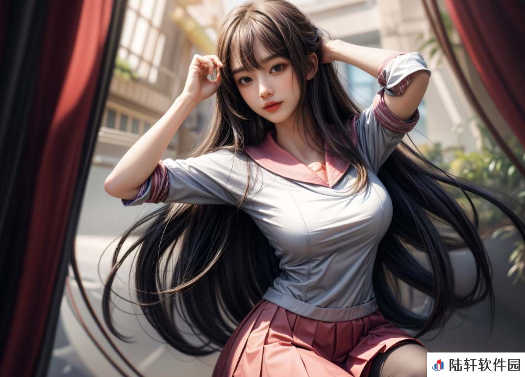 《把手伸胡桃的 www动漫》:为什么这部作品能够成为话题之作?