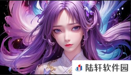 如何精准掌握少女大全韩剧更新时间表?附最新更新时间技巧
