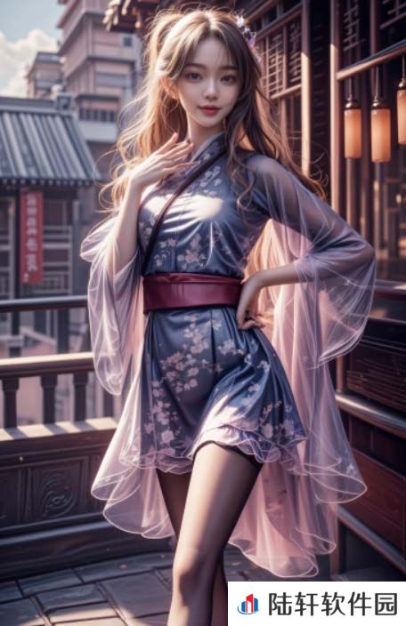 三人互换麦子的智慧合作:如何通过互助实现资源最大化和共赢
