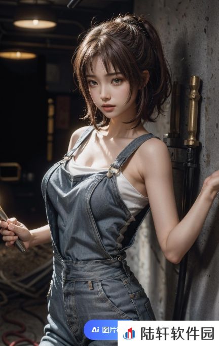 电影慈禧十八春:慈禧太后如何在权力斗争中成为历史人物的中心?
