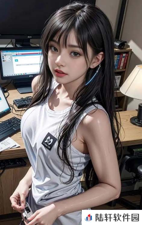 《苏软软汆肉的日常by花卷》:如何通过汆肉传递亲情与友情?