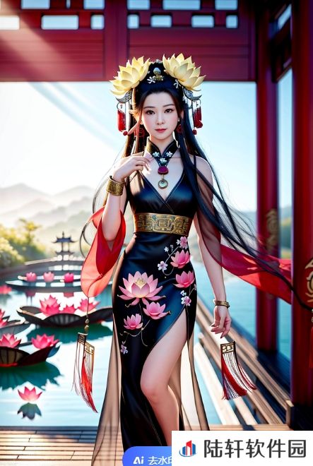 如何通过钢铁雄心4控制台代码提升游戏体验:掌握这些技巧能让你轻松改变局势
