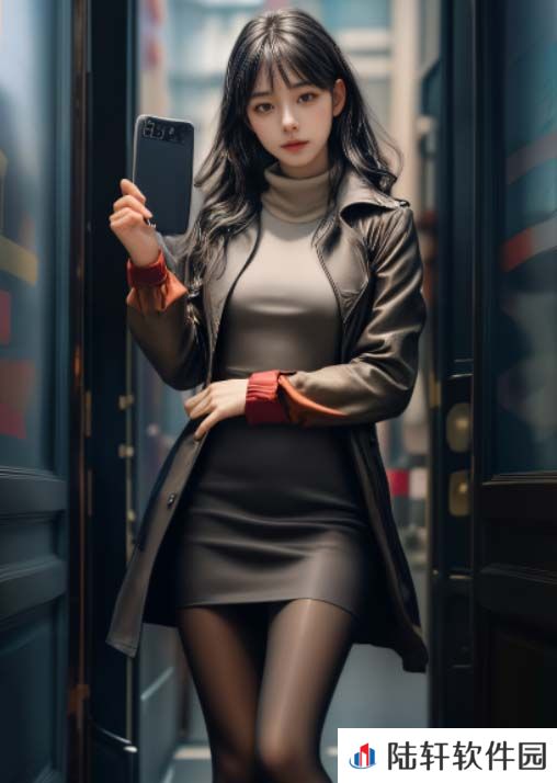 Zoom动物人配人种：虚拟世界中的自我表达与文化认同如何融合？