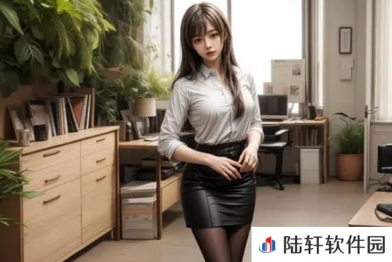 《奶牛娘牧场》:一款让你体验牧场经营与奶牛互动的治愈系游戏,如何让你在轻松的环境中获得乐趣?