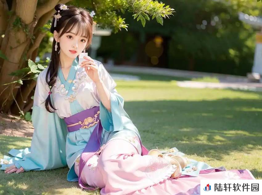 为何少女热衷免费观看高清电视?这5个理由不可忽视!