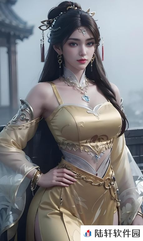 少女视频哔哩哔哩更新:如何影响年轻观众的生活方式与文化追求?