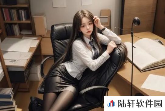 JM21.7.6版本发布:全新优化与修复带来哪些显著变化?