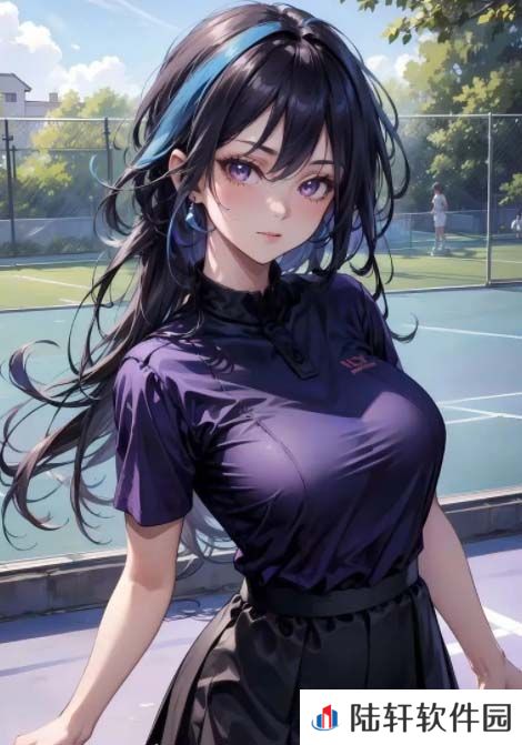 如何下载安装JMComic1.7.6:带你一步步轻松上手,解决常见问题