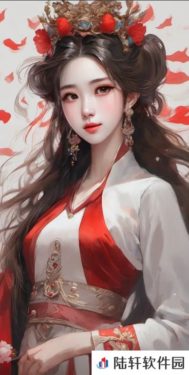 如何选择并享受国产免费观看高清电视剧?揭秘平台选择与观看体验技巧