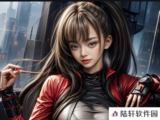 如何找到安全可靠的“少女たちよ”动漫游戏在线观看免费资源?揭秘免费资源平台的选择与注意事项