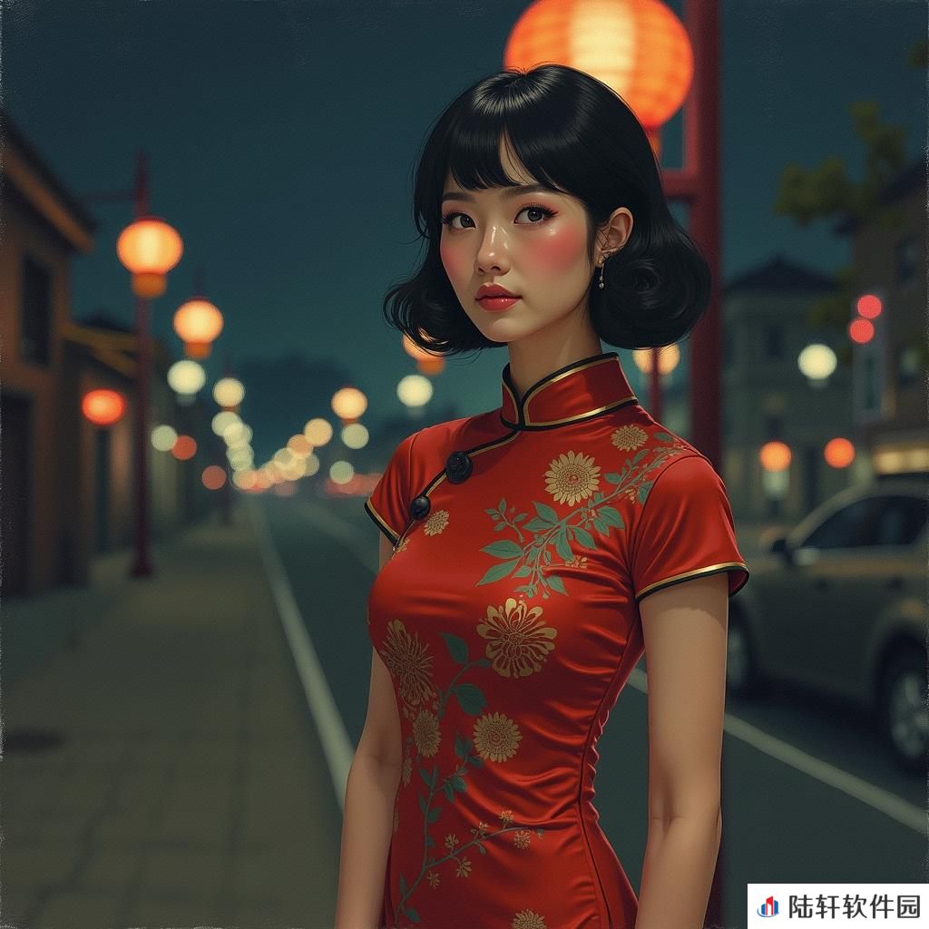 九九影院最新电视剧有哪些?平台如何满足你对热播剧的需求:全面解析最新资源与观看体验