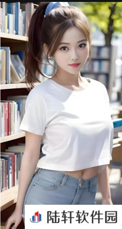 高二女生放学后的晚间日常:如何在忙碌中找到平衡与放松?