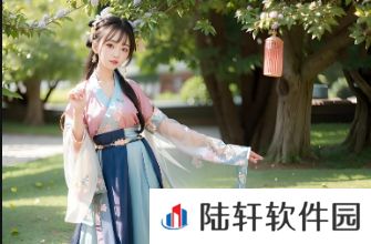 如何利用1688.com提升跨境电商业务:平台优势与供应链管理