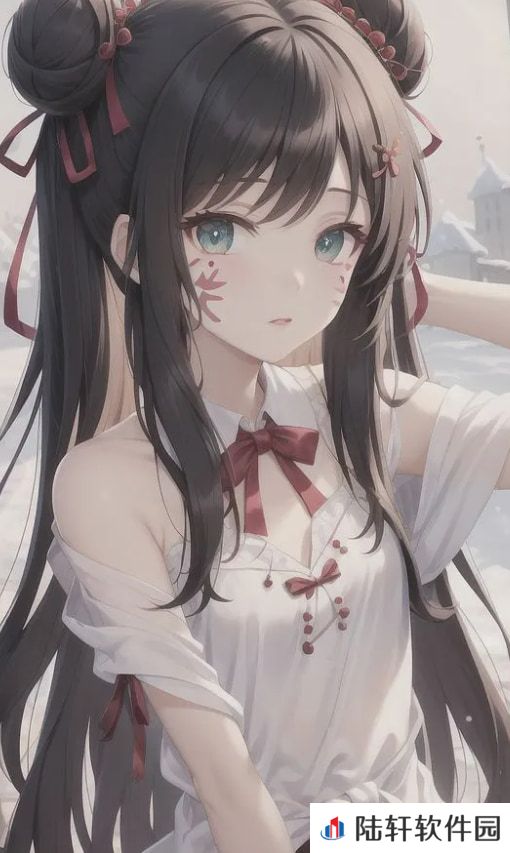 《漂亮的女邻居5》HD:为何这部影片能引发如此广泛的讨论与反响?