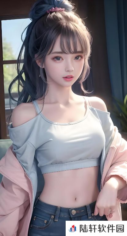 如何为刚满十八岁的女生挑选合适的内衣搭配:舒适、时尚与功能的平衡