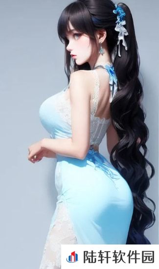 《不戴套瑜伽教练3》：探索瑜伽背后的心理成长与情感冲突