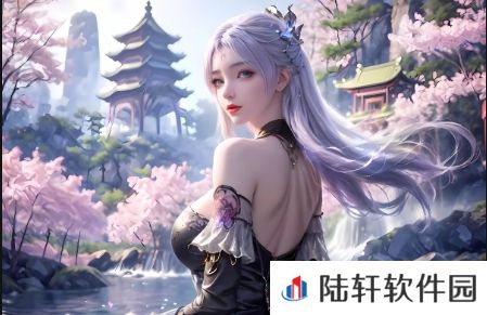 **太大吸不住了怎么办?这些方法帮助你解决困扰:有效的调整技巧与护理建议