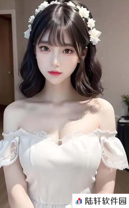 《欲女春潮》美国伦理：道德与欲望的深度对话，挑战传统的女**望表达