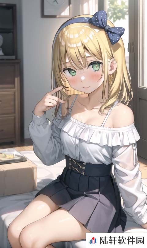 如何获得暴躁妹妹CSGO高清正版？避免下载风险，提升游戏体验！