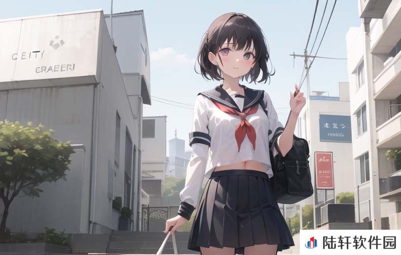《激战后厨6》究竟有哪些创新与亮点?探索游戏中的新玩法与优化系统