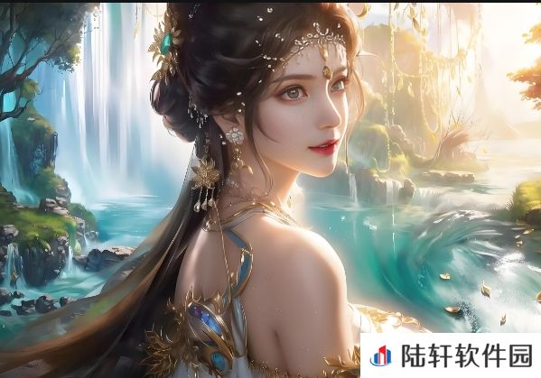 性一区二区:如何通过性健康和教育平台打破性话题禁忌,推动社会进步?