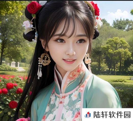 6996电视影片免要人数到底是多少?他们的角色和作用有多重要?