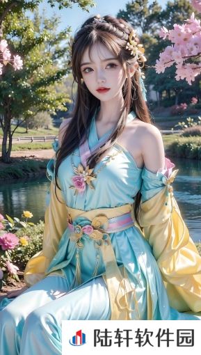 如何理解现代**的复杂角色?从情感到职场,她们的多重身份与挑战