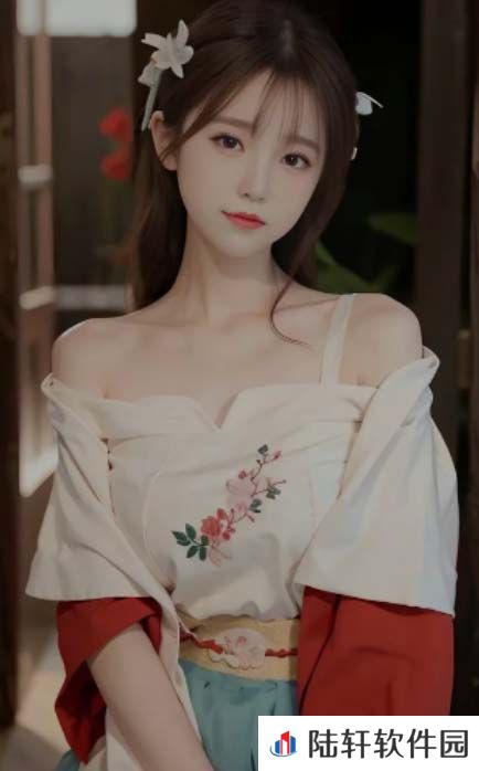《诱人的女房东3》:为何这部情感剧能如此吸引观众?揭开背后的剧情与视觉魅力