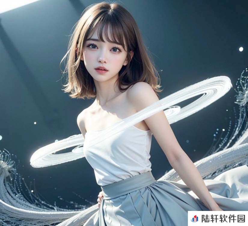 如何选择最佳电视剧观看平台?4444444免费高清资源大揭秘:满足你所有追剧需求