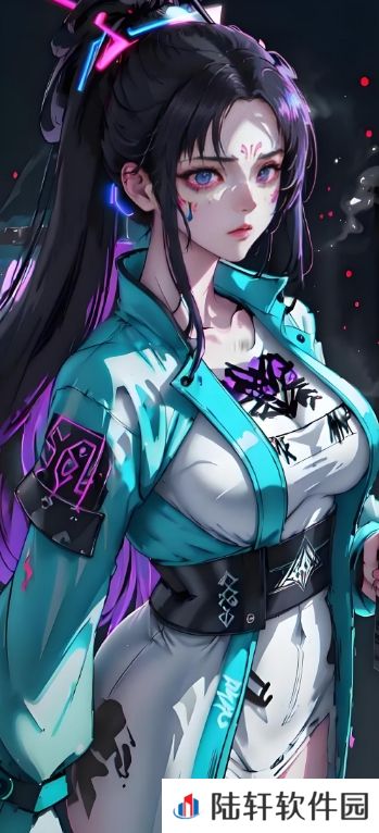 《我的漂亮老师2》HD:电影中的青春情感如何呈现?