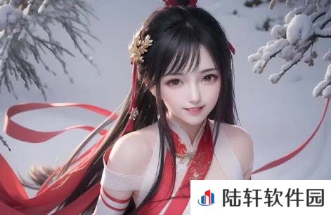 51动漫如何免费轻松观看NBA比赛视频:用户体验与多平台支持解析