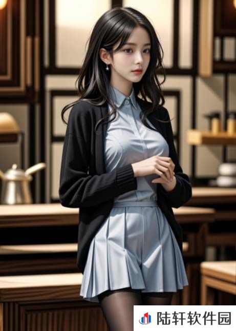 如何辨别成色18K黄金饰品的真实性?购买前必知的关键要素:价格、市场价值及辨别技巧