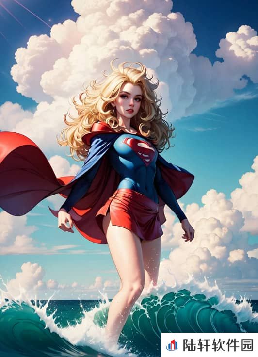 如何在三亚老牛影院在线观看电影？体验影院级别观影享受