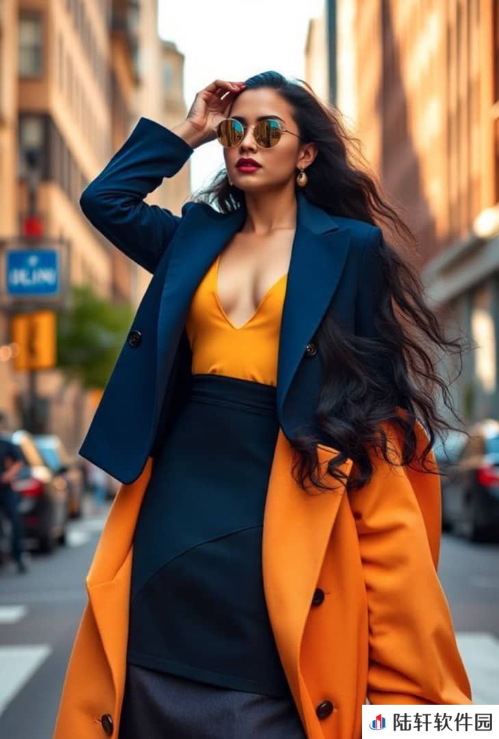 如何利用http://www.77788.gov.cn提升**服务效率？不容错过的在线服务与政务透明化优势