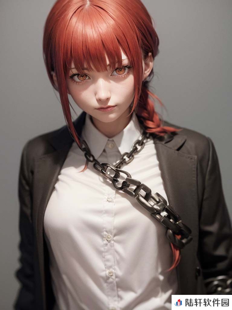 如何在丁香花影院免费观看哈尔滨题材电视剧？看完这些你就知道！