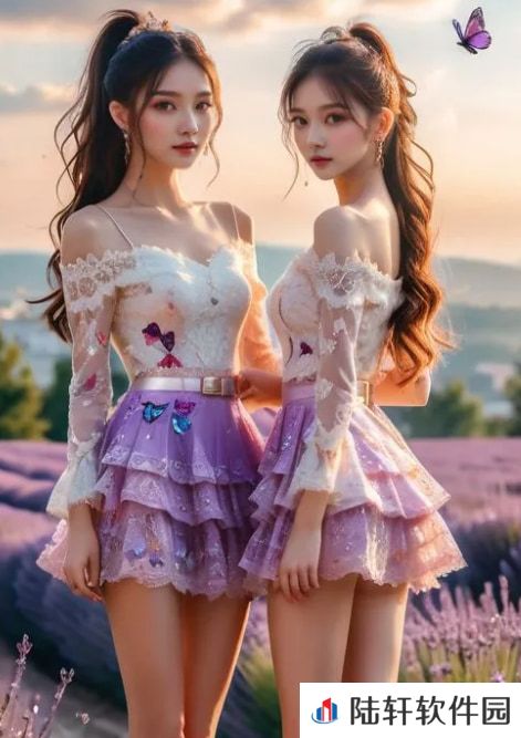 无人一区二区与红桃7之间有何区别？探究两者在科技中的独特应用