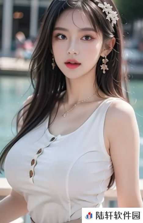 继母的情感挑战：如何在《后**绣感5》中找到爱的平衡点？