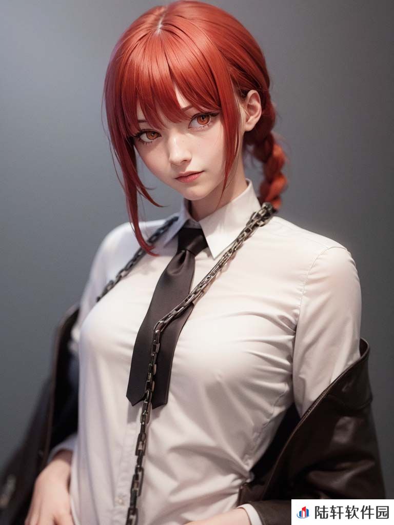 《伦敦空姐美版2023》:空乘职业的挑战与情感纷争,如何在职场与生活之间找到平衡?