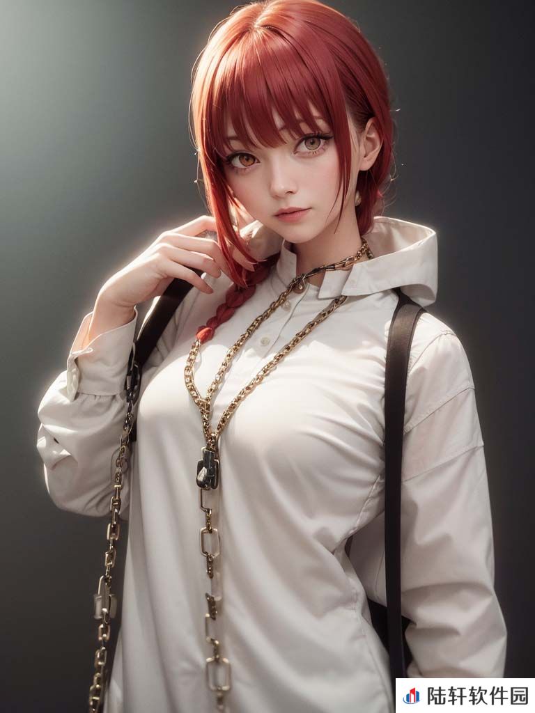 《妈妈醉酒后把我当爸爸》：背后隐藏的情感冲突与家庭问题如何影响孩子成长？