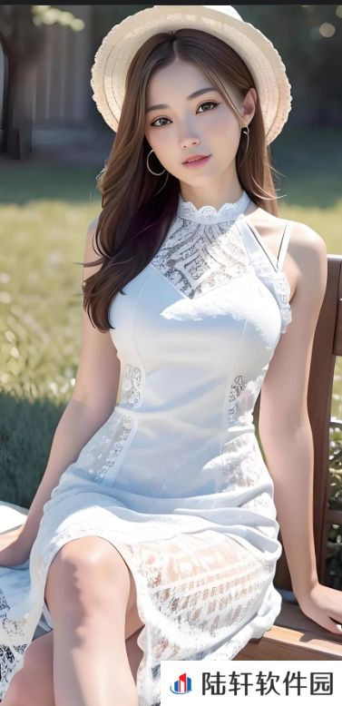 《好好疼爱里面》日剧剧情解析：为何这部剧让观众如此感动？