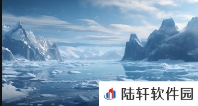 为什么《星空无限》MV能成为国产剧中的亮点？揭秘其入选精彩榜单的背后原因！