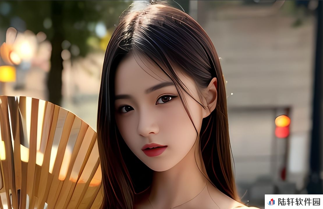 四川少女在B站的崛起：她们如何通过平台展现才艺与个性？