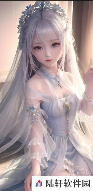 《年轻朋友的妻子3》：这部电影如何深刻揭示现代婚姻中的欲望与背叛？