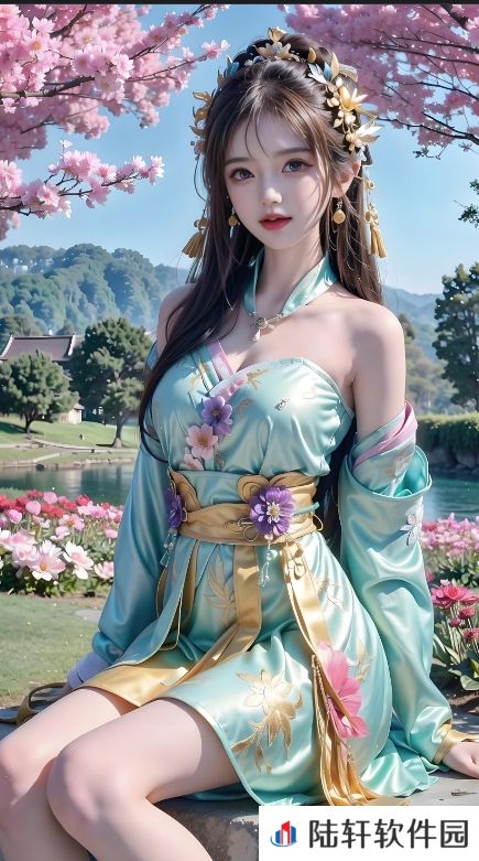 狗配人的大片：为什么这些电影能触动人心，带给观众无限感动？